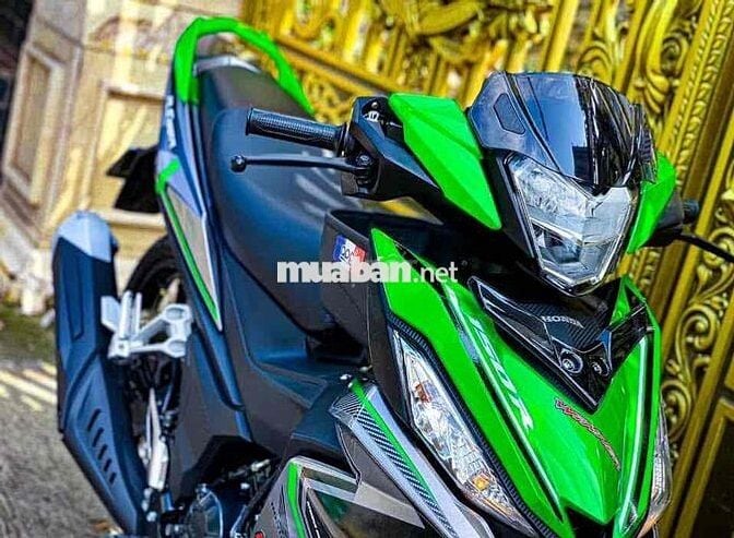 Winer v1 bảo hành máy 3 tháng dọn kiểng