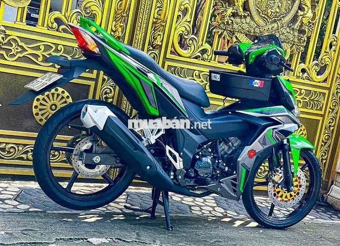 Winer v1 bảo hành máy 3 tháng dọn kiểng