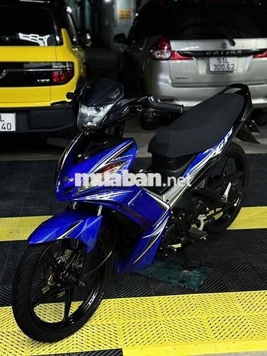 Ex nhỏ 1s94 up côn tay 1N234 62zz bstp 9chủ