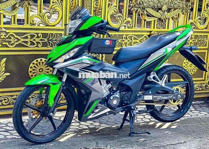 Winer v1 bảo hành máy 3 tháng dọn kiểng