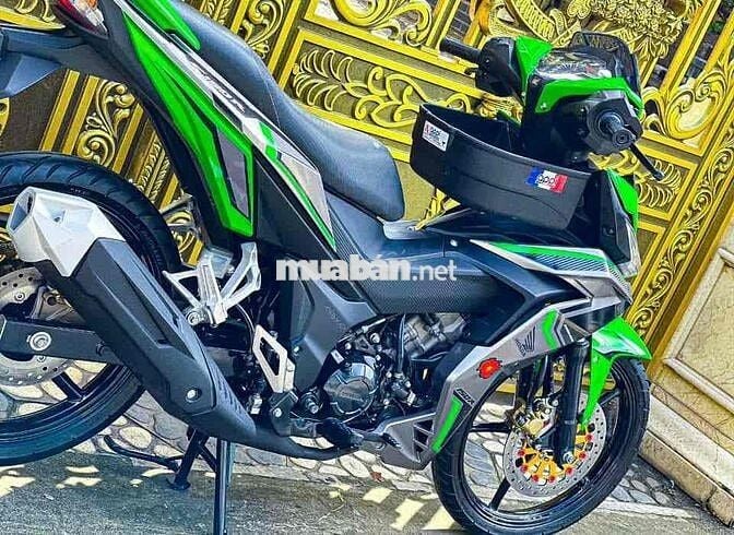 Winer v1 bảo hành máy 3 tháng dọn kiểng