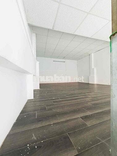 Nhà cho thuê Lê Lư, P Phú Thọ Hoà, Tân Phú