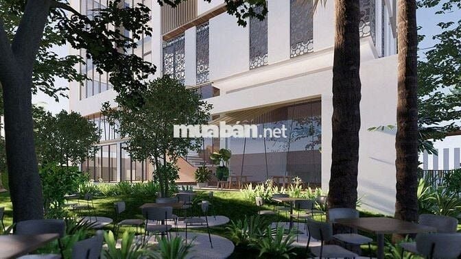 NHÀ THUÊ NC THỐNG NHẤT P16 GÒ VẤP