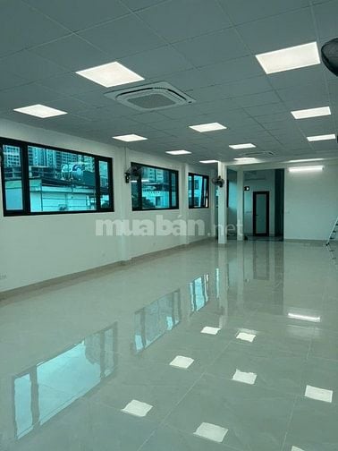 Cho Thuê Văn Phòng Tại Khu Đô Thị Văn Phú Hà Đông