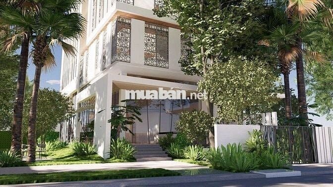 NHÀ THUÊ NC THỐNG NHẤT P16 GÒ VẤP