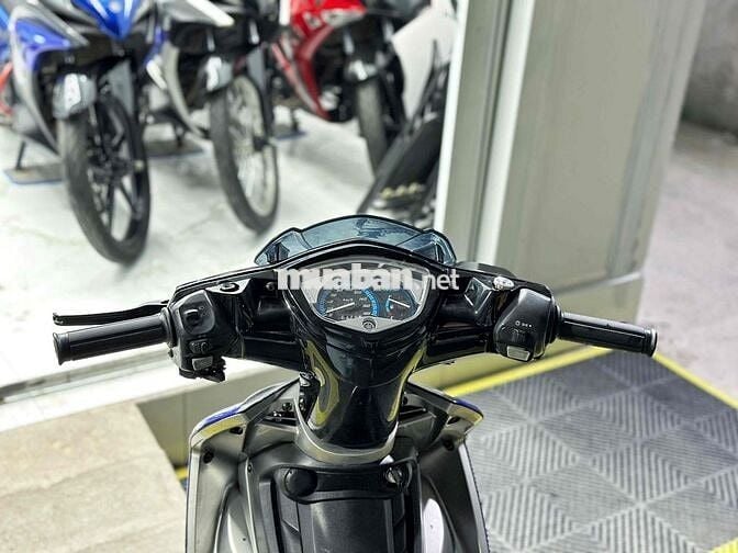 Ex nhỏ 1s94 up côn tay 1N234 62zz bstp 9chủ