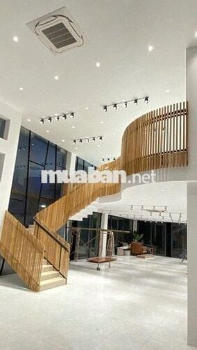 NHÀ THUÊ NC THỐNG NHẤT P16 GÒ VẤP