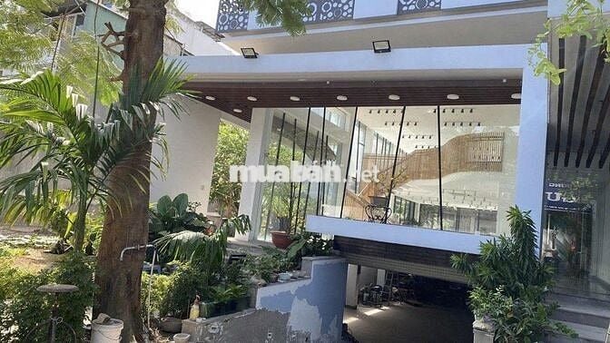 NHÀ THUÊ NC THỐNG NHẤT P16 GÒ VẤP