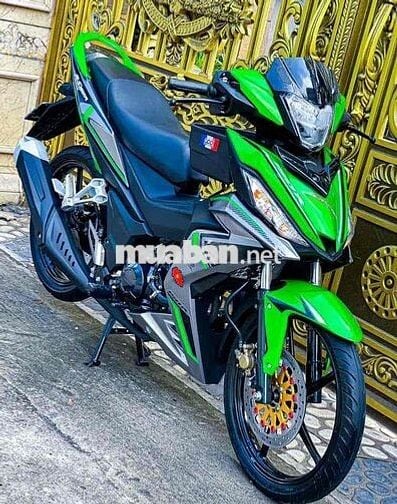 Winer v1 bảo hành máy 3 tháng dọn kiểng