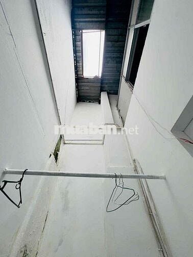 Nhà cho thuê Lê Lư, P Phú Thọ Hoà, Tân Phú