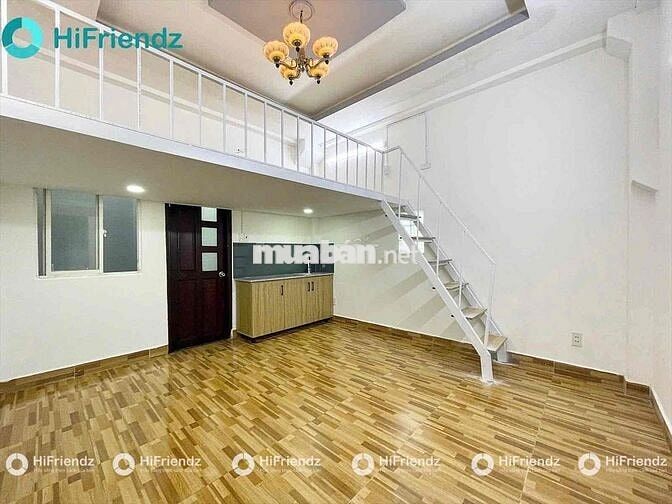 PHÒNG TRỌ GÒ VẤP GIÁ RẺ NGAY CHỢ THẠCH ĐÀ