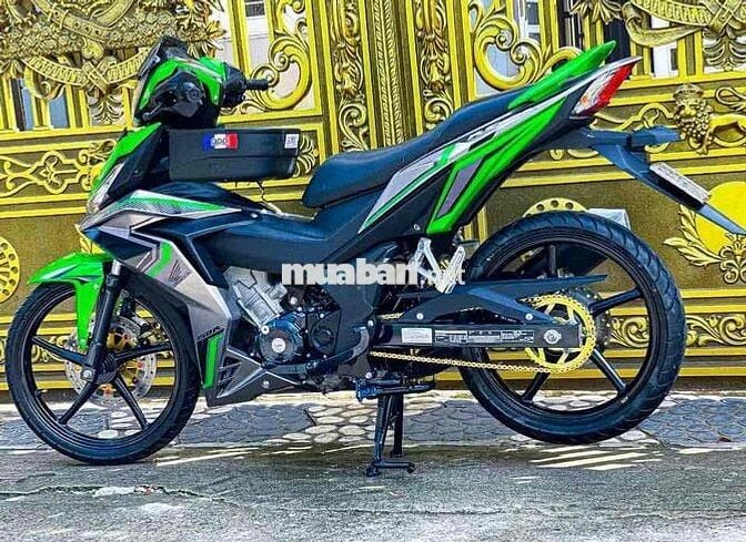 Winer v1 bảo hành máy 3 tháng dọn kiểng