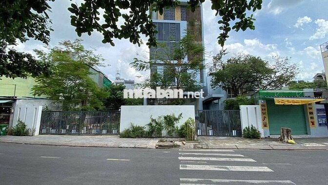 NHÀ THUÊ NC THỐNG NHẤT P16 GÒ VẤP