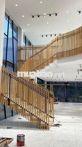 NHÀ THUÊ NC THỐNG NHẤT P16 GÒ VẤP