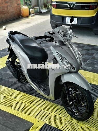 vision 2016 zin keng bstp giao cccd