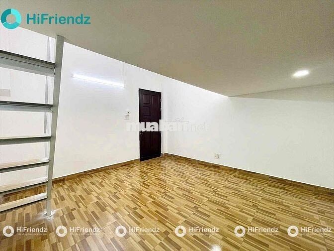 PHÒNG TRỌ GÒ VẤP GIÁ RẺ NGAY CHỢ THẠCH ĐÀ