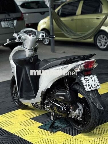 vision 2016 zin keng bstp giao cccd