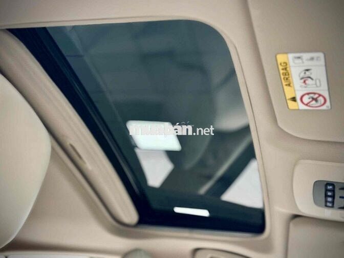 🚘 Siêu Phẩm Toyota Camry 2020 2.5Q - Siêu Cọp ❤️‍🔥