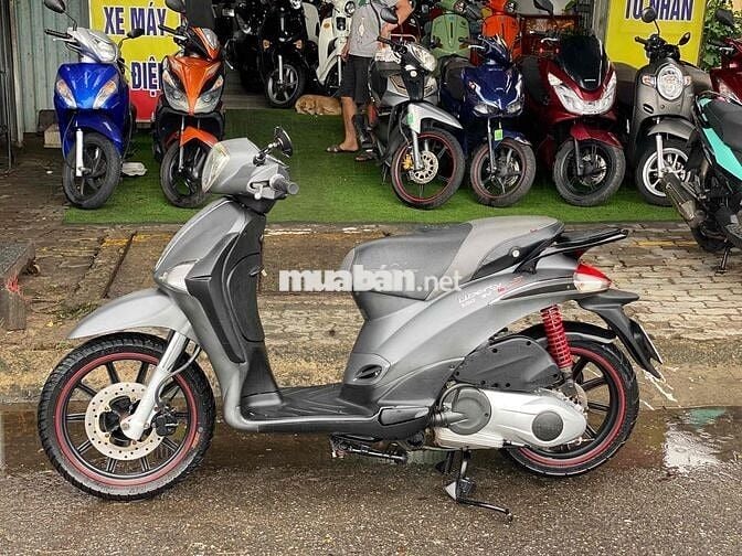 liberty 3v ie-hỗ trợ góp trả trước 0đ