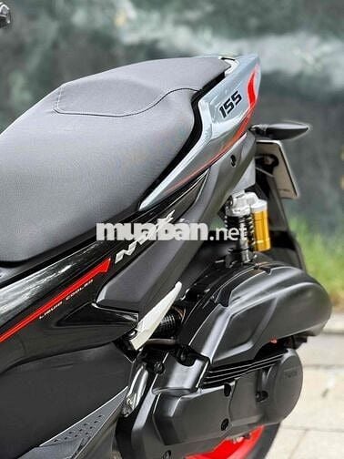 NVX 2022 PHANH ABS KHOÁ SMAKEY ĐẸP KEN NHƯ XE HÃ