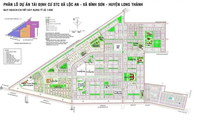 Trời ơi chỉ 1TỶ650 SỞ HỮU NGAY LÔ MẶT TIỀN ĐƯỜNG DT769 KẾT NỐI VỀ SÂN 