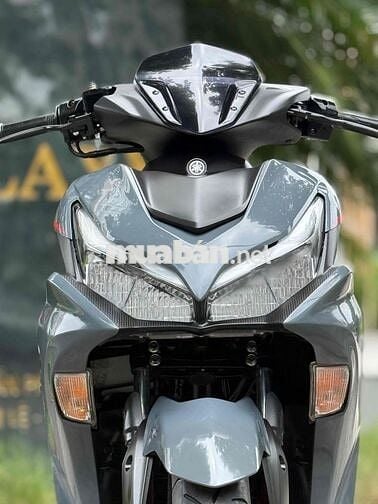 NVX 2022 PHANH ABS KHOÁ SMAKEY ĐẸP KEN NHƯ XE HÃ