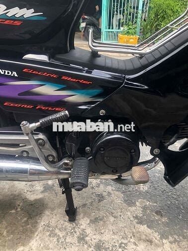 🌻DREAM  Lùn Thái 1998 Bs F4 bốn con🌼