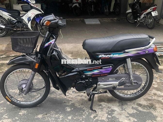 🌻DREAM  Lùn Thái 1998 Bs F4 bốn con🌼