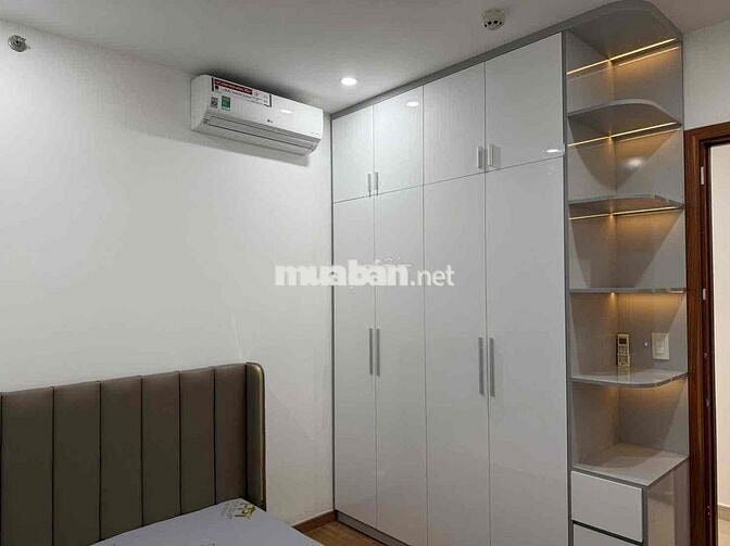 CHO THUÊ CHUNG CƯ CITYLAND FULL NỘI THẤT GIÁ CHỈ 13triệu