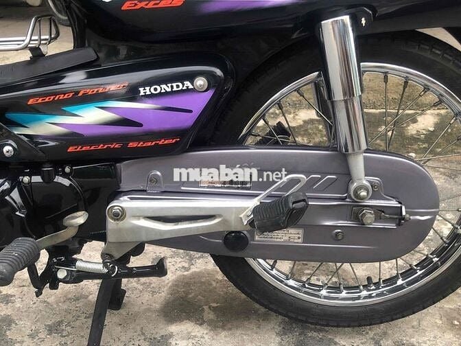 🌻DREAM  Lùn Thái 1998 Bs F4 bốn con🌼