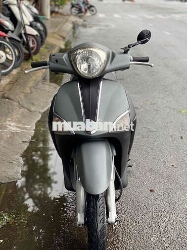 liberty 3v ie-hỗ trợ góp trả trước 0đ