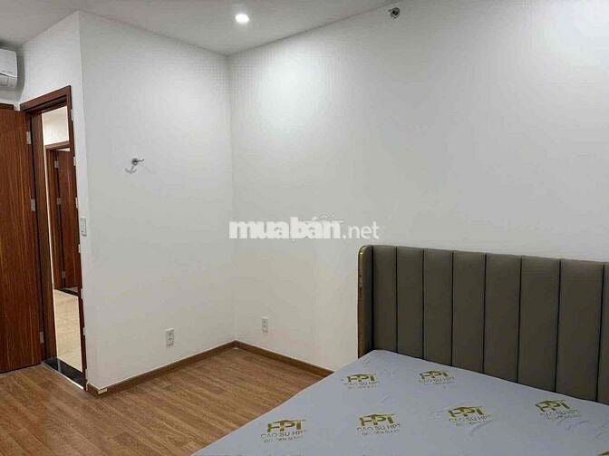 CHO THUÊ CHUNG CƯ CITYLAND FULL NỘI THẤT GIÁ CHỈ 13triệu