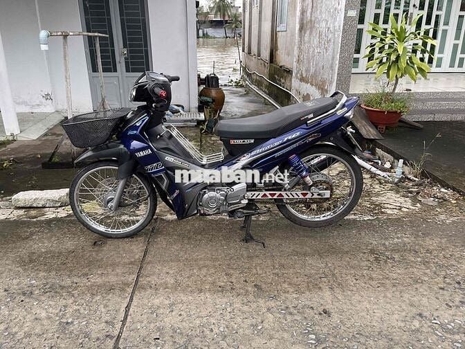 Cần bán xe sirus kiển đời cao