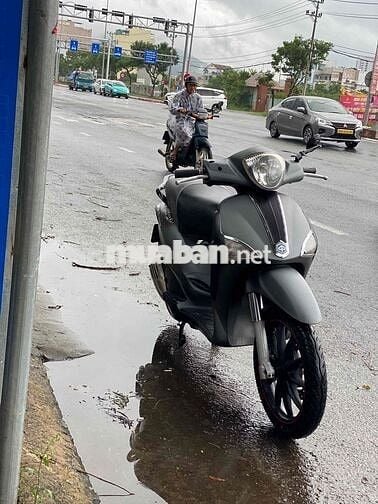 liberty 3v ie-hỗ trợ góp trả trước 0đ