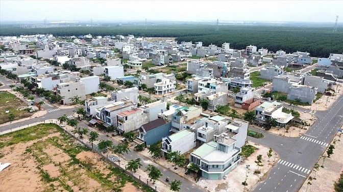 Trời ơi chỉ 1TỶ650 SỞ HỮU NGAY LÔ MẶT TIỀN ĐƯỜNG DT769 KẾT NỐI VỀ SÂN 