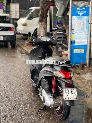 liberty 3v ie-hỗ trợ góp trả trước 0đ