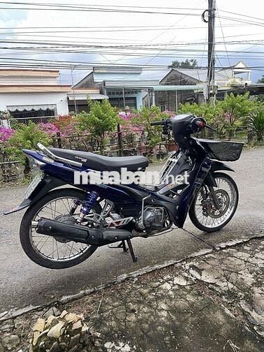 Cần bán xe sirus kiển đời cao