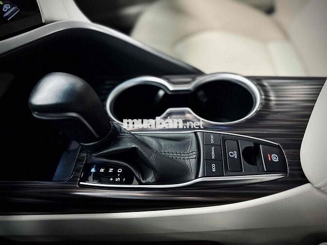 🚘 Siêu Phẩm Toyota Camry 2020 2.5Q - Siêu Cọp ❤️‍🔥