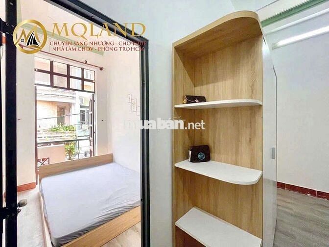 Cost siêu rẻ Quang Trung, GV .Lời 22tr đang full khách