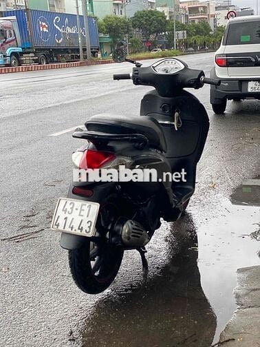 liberty 3v ie-hỗ trợ góp trả trước 0đ