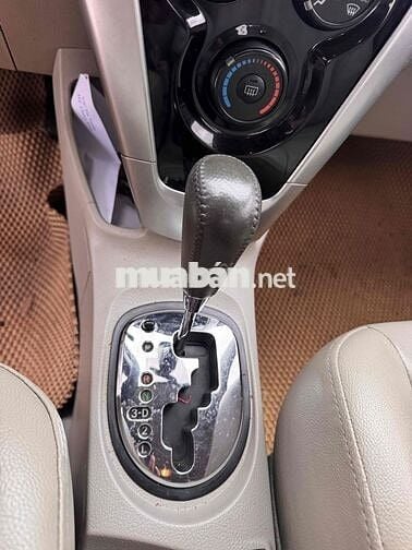 cần bán Vios 2012 G nguyên rin