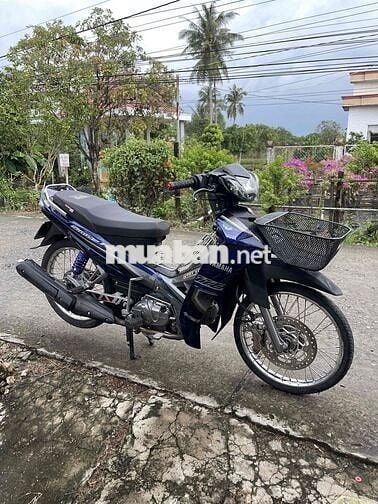 Cần bán xe sirus kiển đời cao