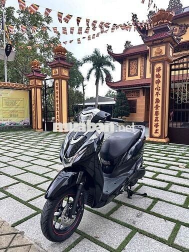 ❤️ Lead 125 Nguyên Zin 9c - Gop 10tr Nhận Xe