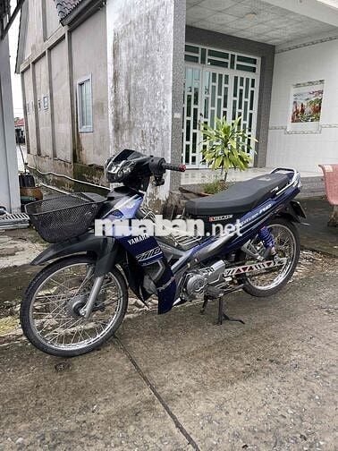 Cần bán xe sirus kiển đời cao