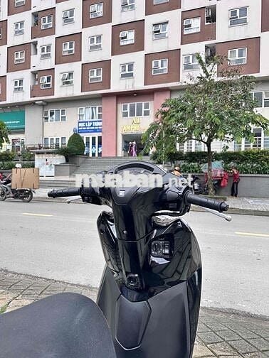 ❤️ Lead 125 Nguyên Zin 9c - Gop 10tr Nhận Xe