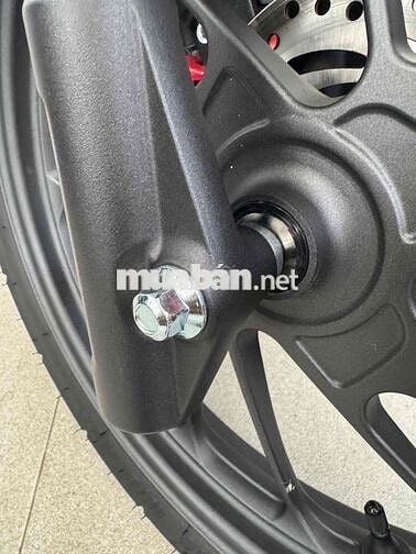 SHMode 2025 ABS Siêu Lướt.. Chạy 600Km Như Mới