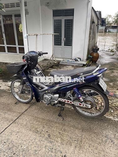 Cần bán xe sirus kiển đời cao