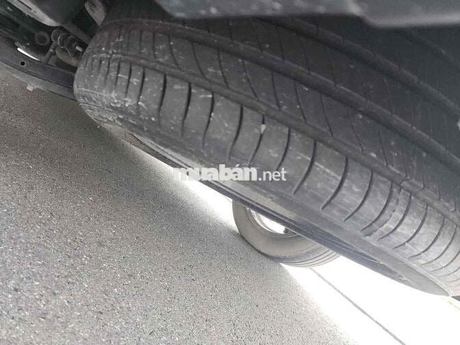 🔴 Kia Sorento xăng 2022 2.5G Signature AWD 2 cầu