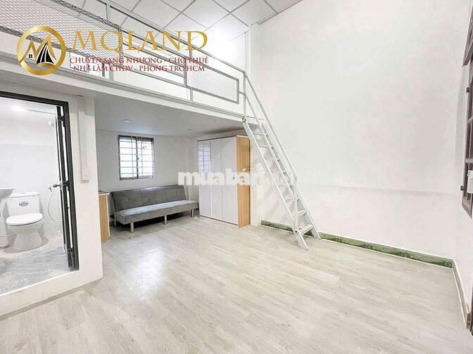 Cost siêu rẻ Quang Trung, GV .Lời 22tr đang full khách