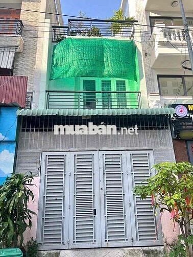 NHÀ ĐẸP CHO THUÊ GIÁ RẺ TIỆN Ở LÀM VP ĐƯỜNG XE TẢI